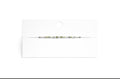 Armband Susan