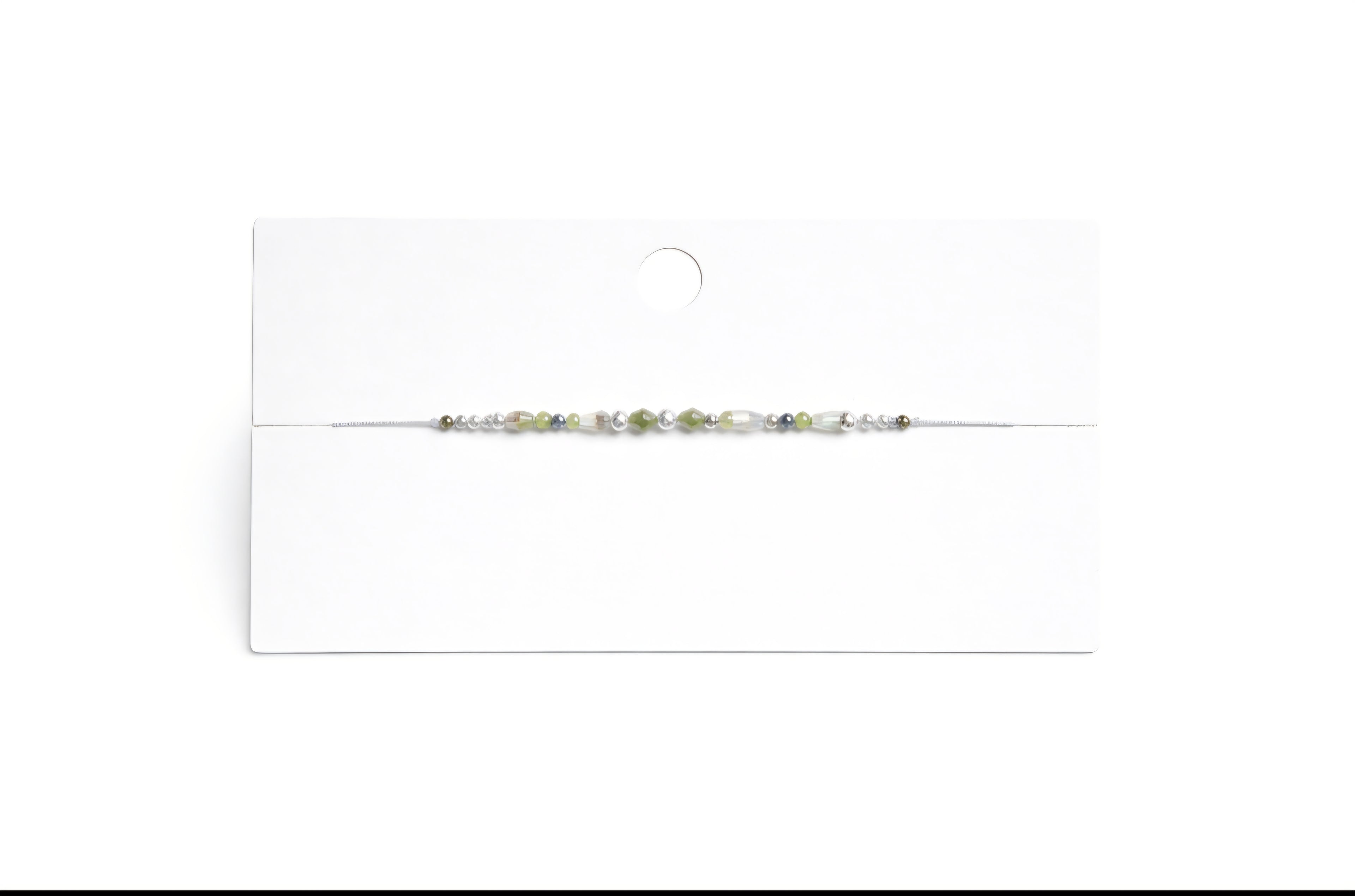Armband Susan