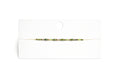 Armband Marina