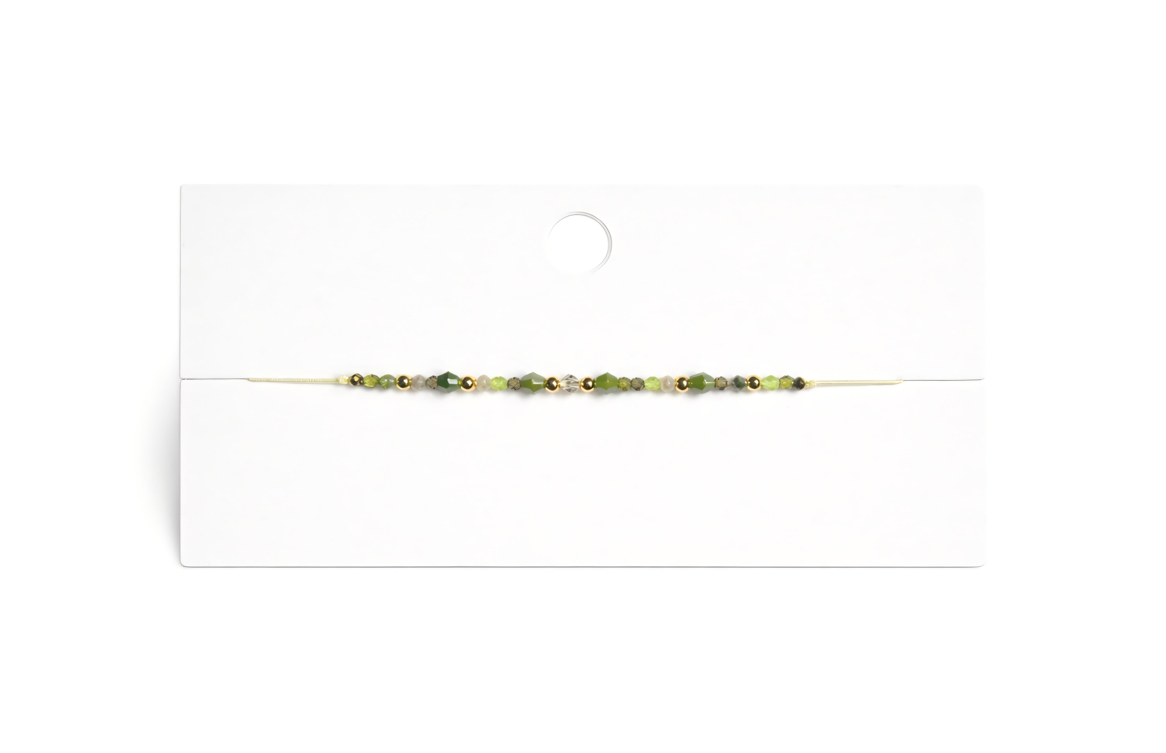 Armband Marina