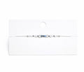 Armband Josefine