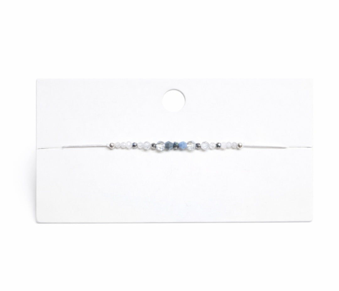 Armband Josefine