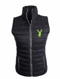 Gilet Brigitte