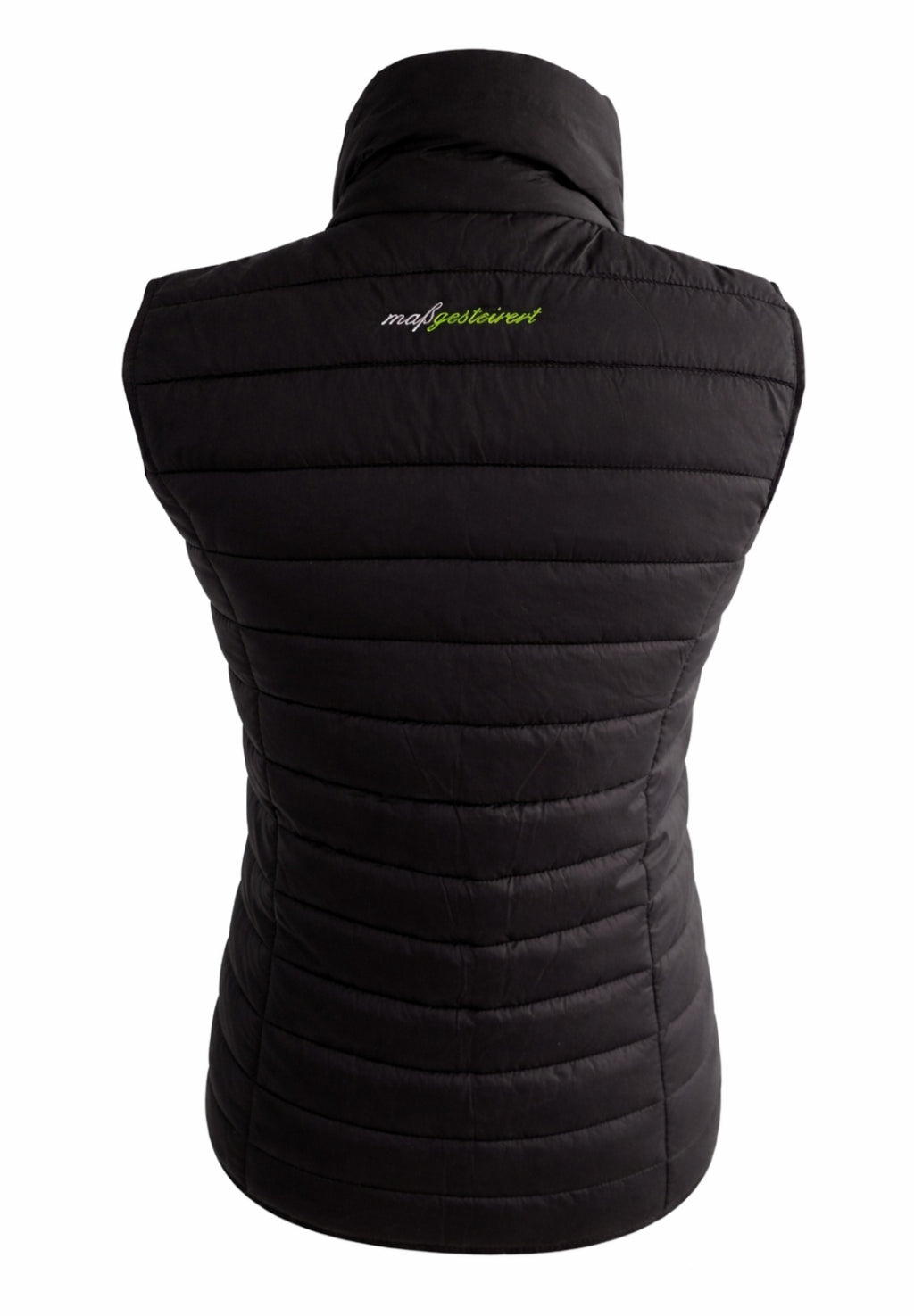 Gilet Brigitte