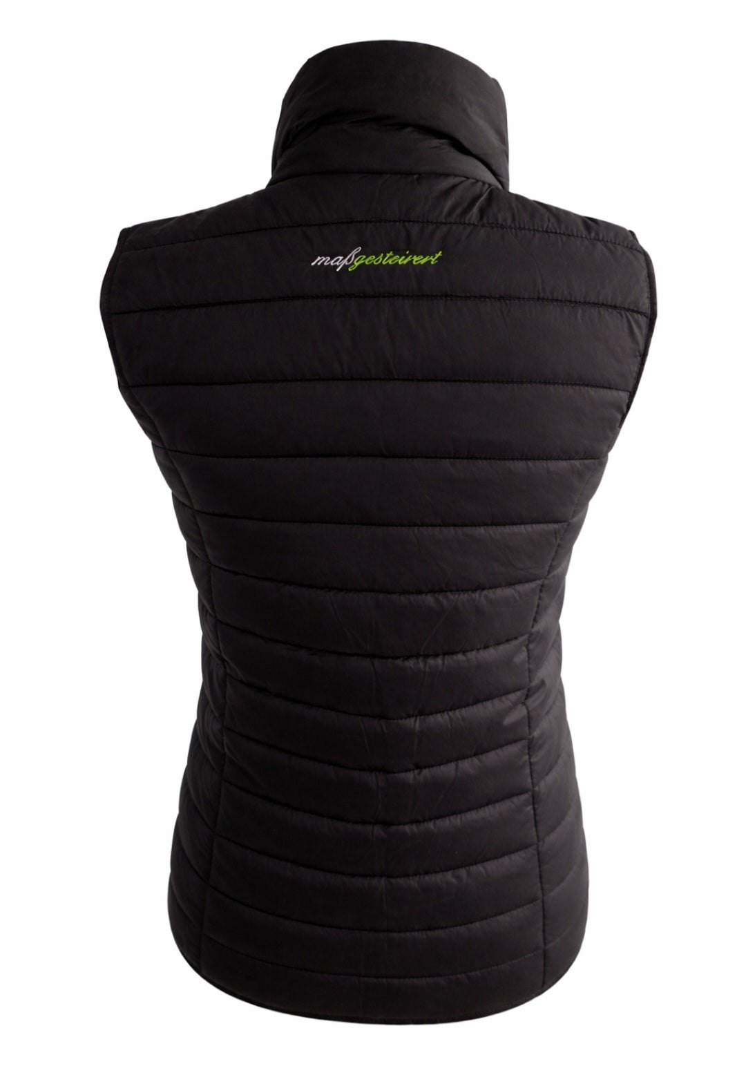 Gilet Brigitte