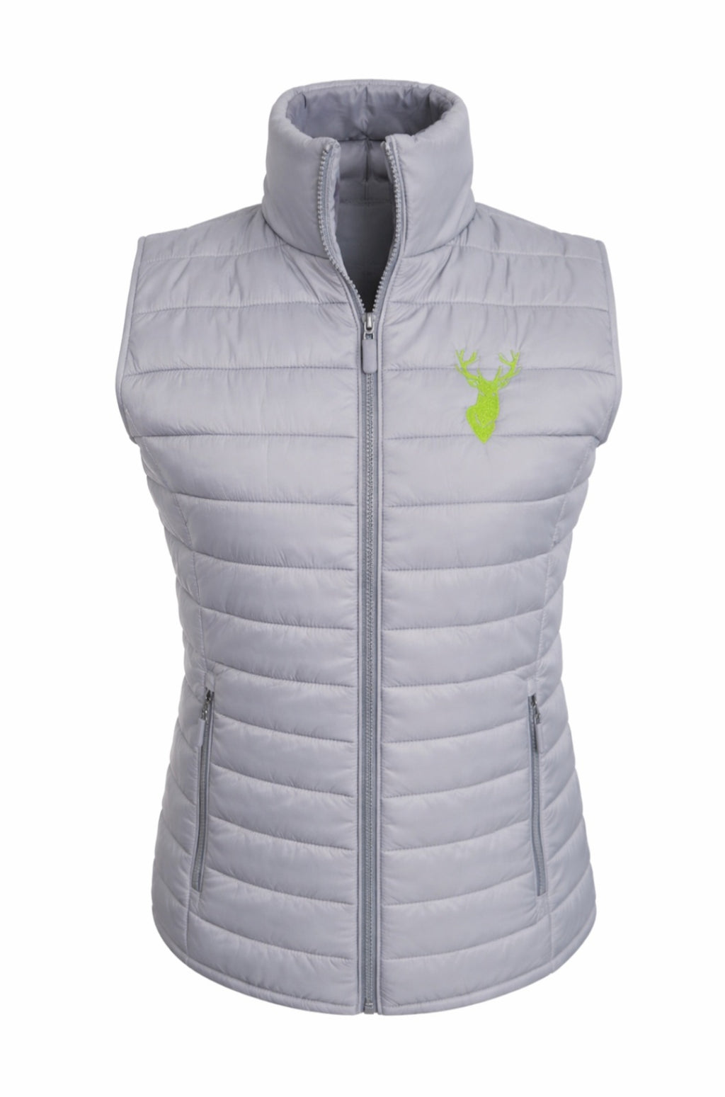 Gilet Franz
