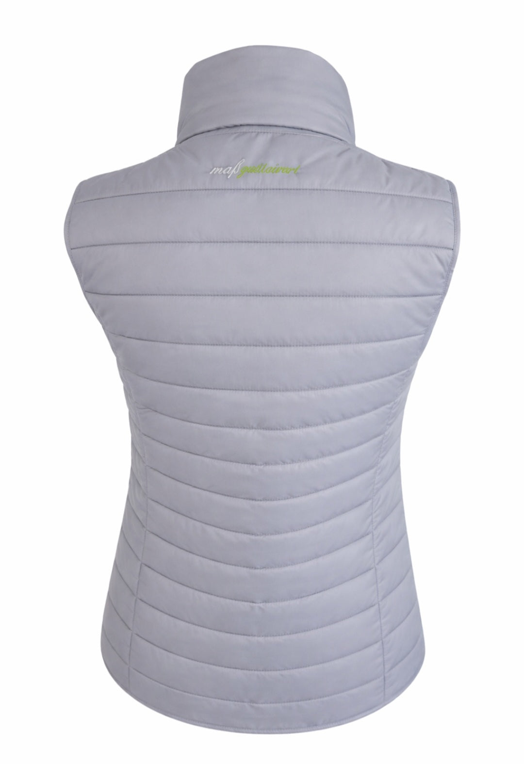 Gilet Franz