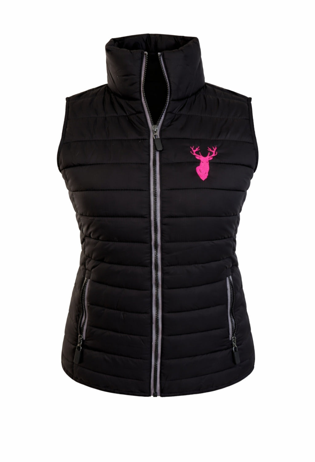 Gilet Irene