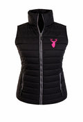 Gilet Irene