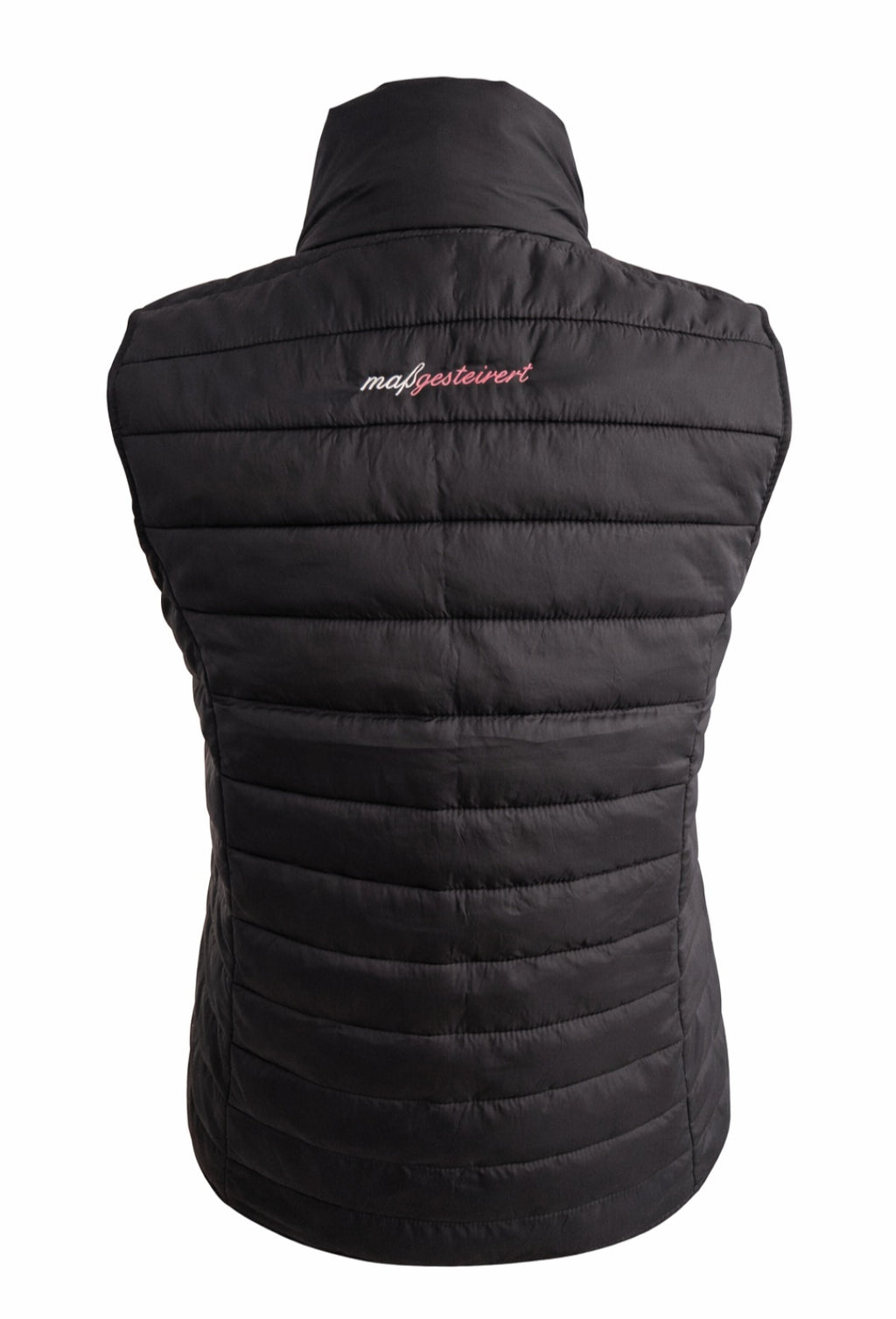 Gilet Irene