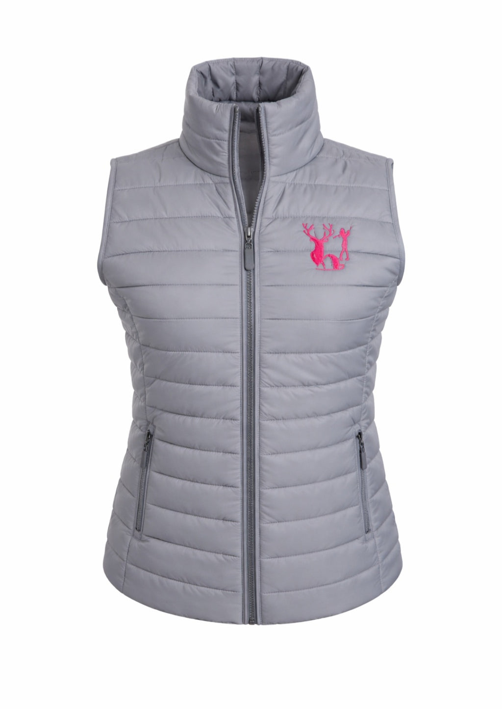 Gilet Kathy