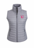 Gilet Kathy