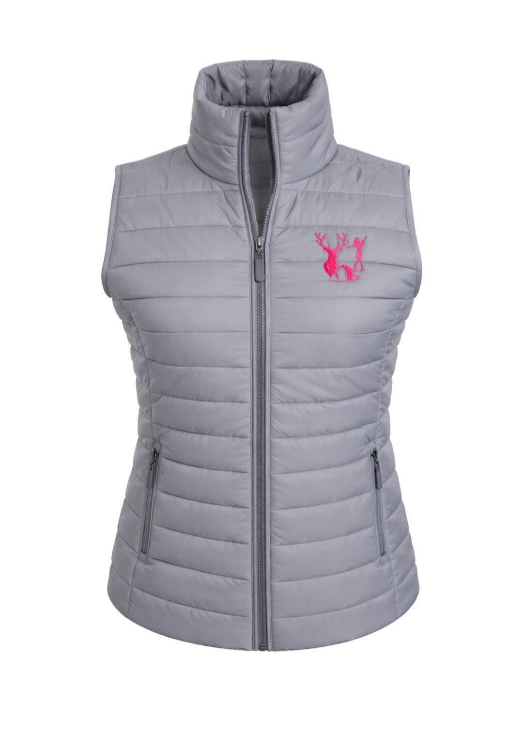 Gilet Kathy