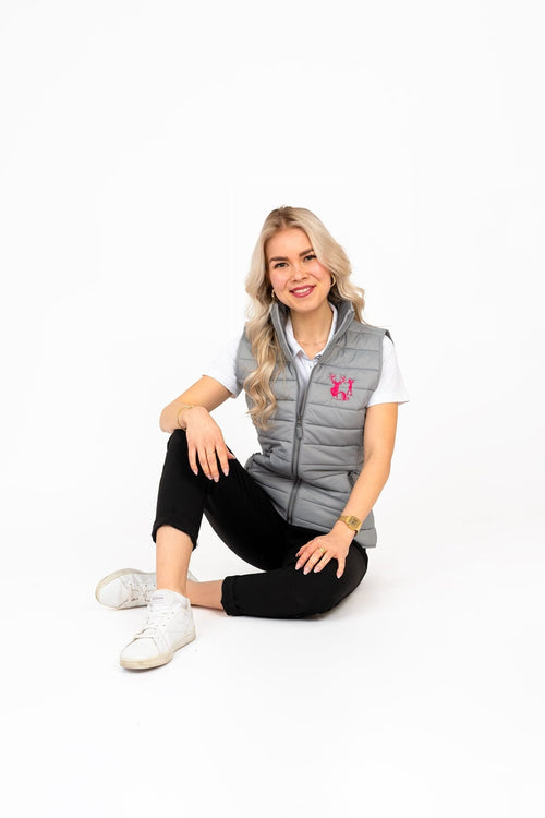 Gilet Kathy