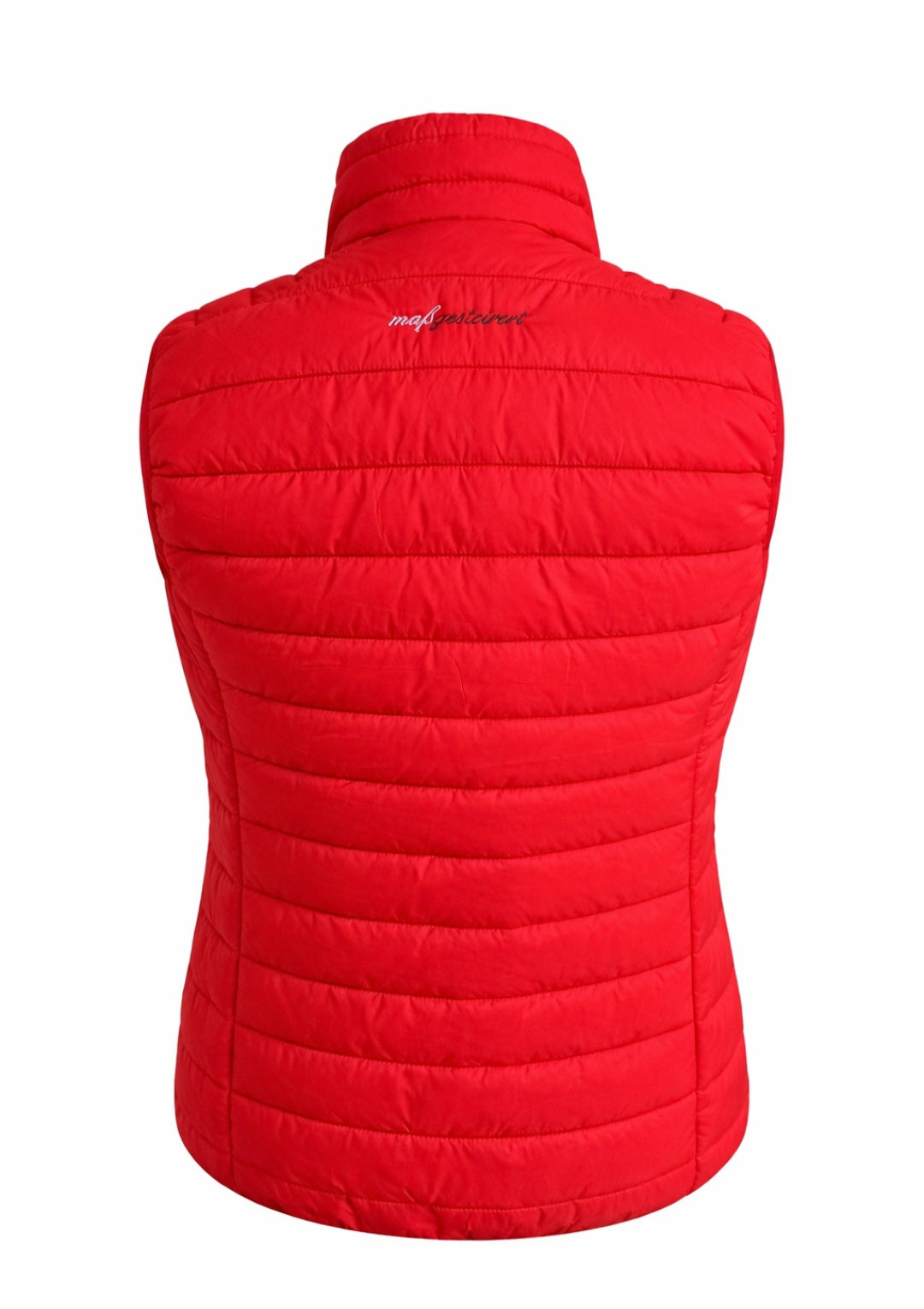 Gilet Theresia