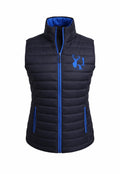 Gilet Timo
