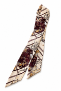 Halsband Marianne