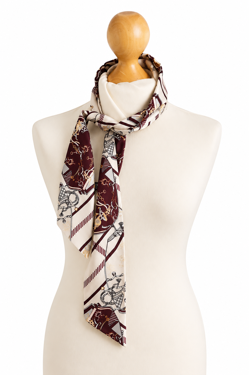 Halsband Marianne