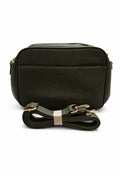 Tasche Irene
