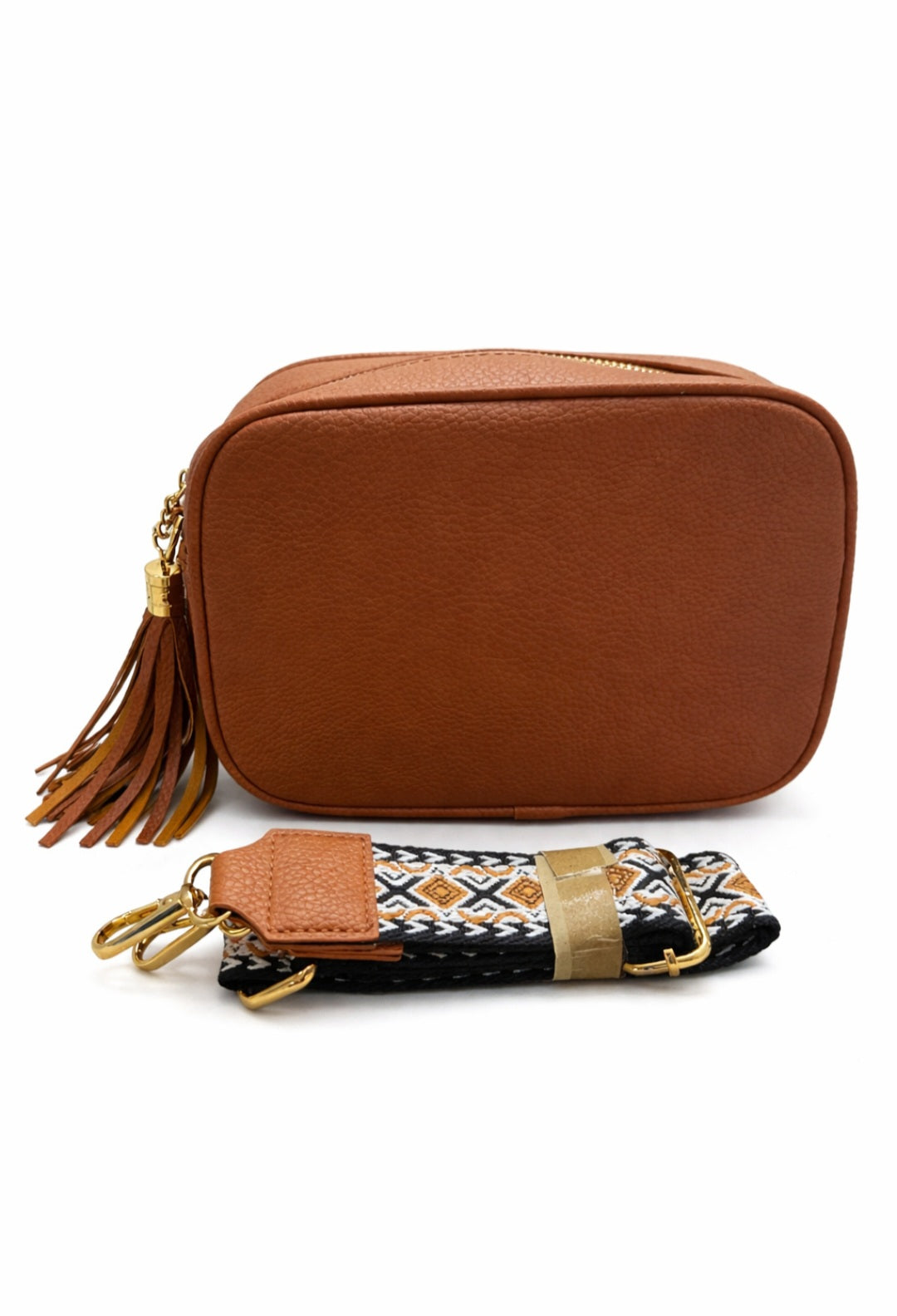 Handtasche Jasmin