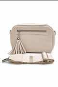 Handtasche Flora