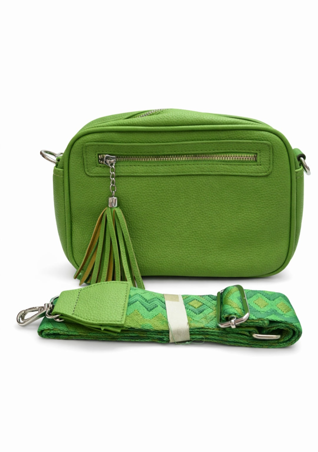 Handtasche Mirelle