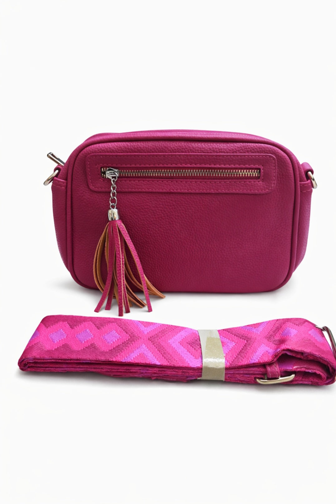 Tasche Susi