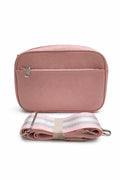 Tasche Miriam