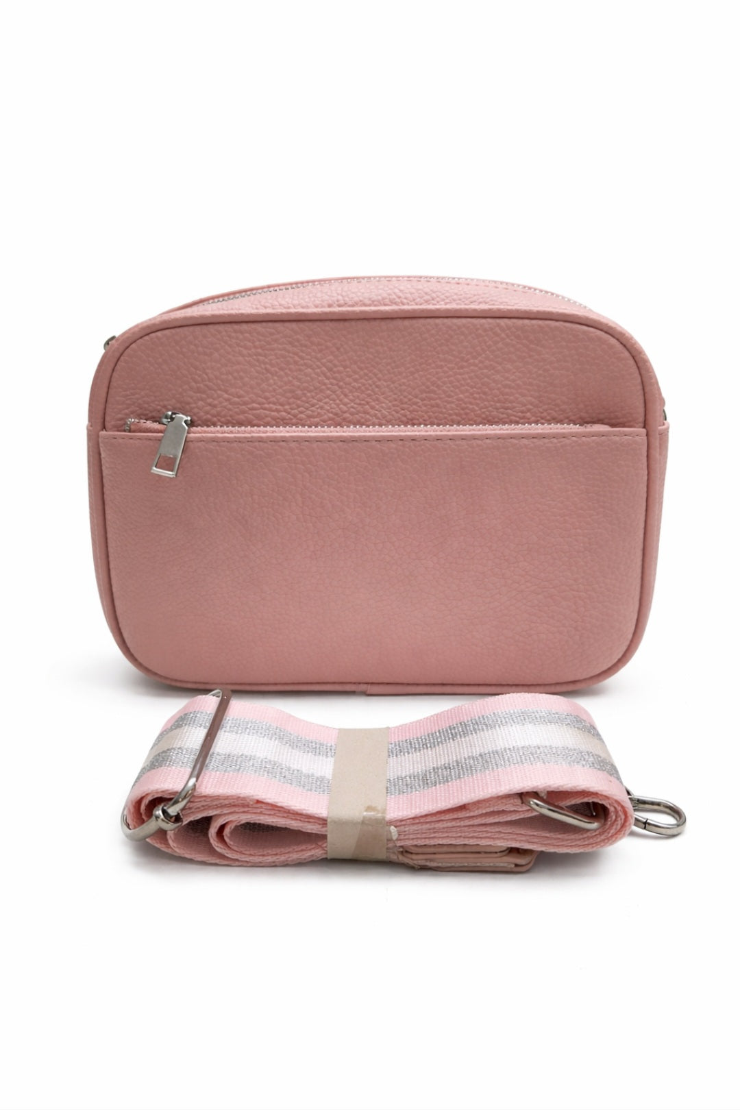 Tasche Miriam