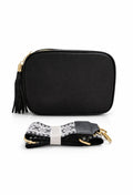 Handtasche Carla