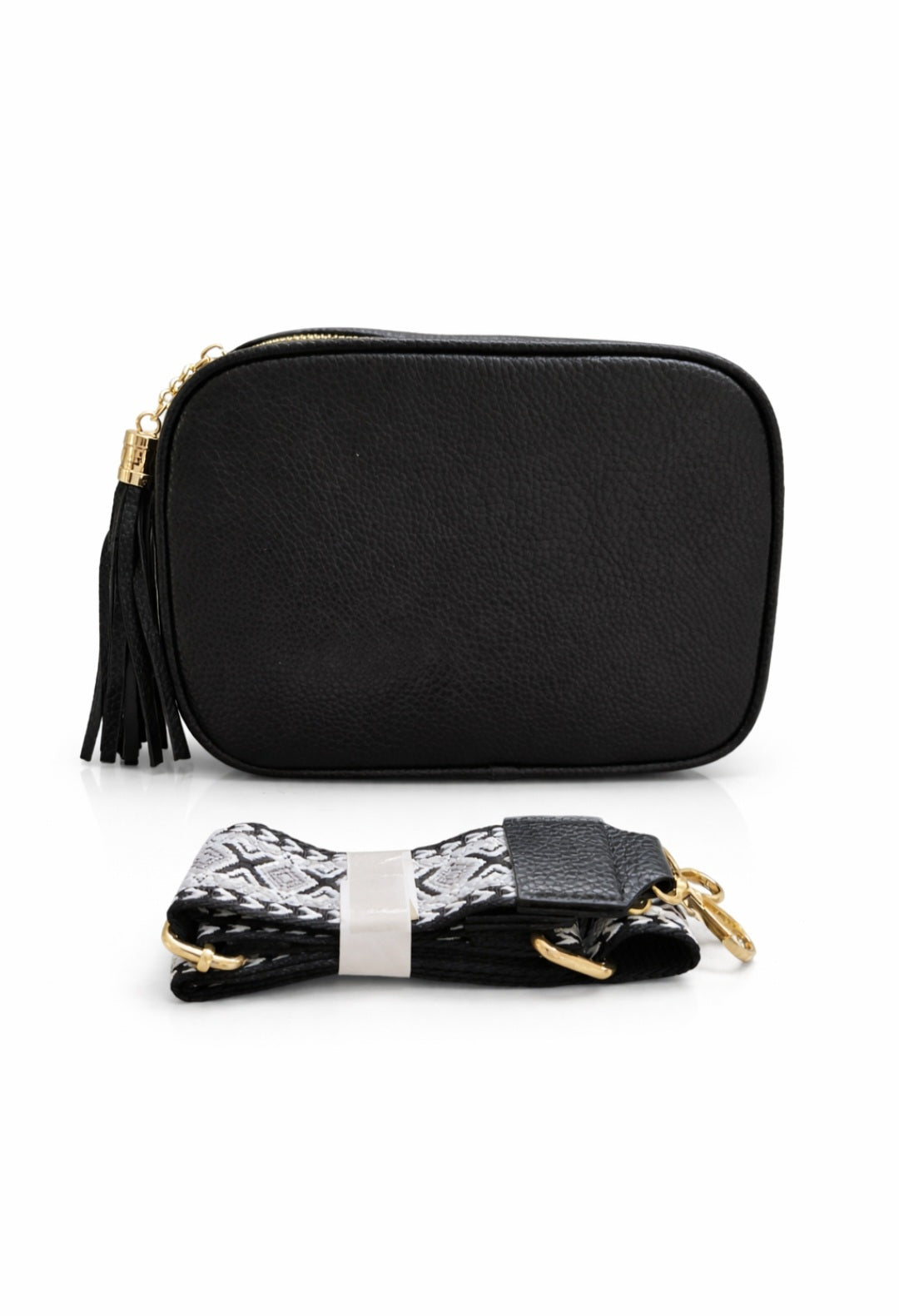 Handtasche Carla