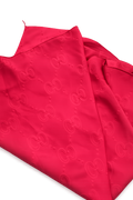 Tuch Rosalie